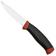 Afbeelding voor Morakniv Companion 14071 Dala Red, vaststaand mes