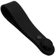 Morakniv Dangler 10 Sheath Attachment 14123, passante per cintura