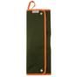 Image for Morakniv Hunting Knife Case 14213 knife bag