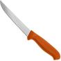 Image for Morakniv Hunting Straight Boning 14234 Orange, Stainless Steel, hunting knife