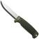 Afbeelding voor Morakniv Amberg 14549 Satin 12C27, Deep Forests TPE, outdoormes