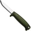 Afbeelding voor Morakniv Risberg 14650 Polished 12C27, Deep Forests Polypropyleen, outdoormes