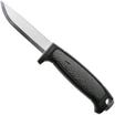 Afbeelding voor Morakniv Risberg 14687 Polished C100S, Black Skies Polypropyleen, outdoormes