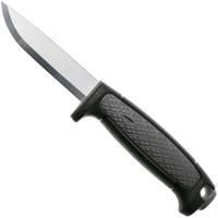 Afbeelding voor Morakniv Risberg 14687 Polished C100S, Black Skies Polypropyleen, outdoormes