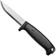 Afbeelding voor Morakniv Risberg 14687 Polished C100S, Black Skies Polypropyleen, outdoormes
