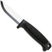 Afbeelding voor Morakniv Risberg HeavyDuty 14689 Polished C100S, Black Skies Polypropyleen, outdoormes