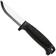 Afbeelding voor Morakniv Risberg HeavyDuty 14689 Polished C100S, Black Skies Polypropyleen, outdoormes