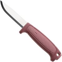 Afbeelding voor Morakniv Risberg 14720 Polished 12C27, Lingonberries Polypropyleen, outdoormes