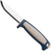 Afbeelding voor Morakniv Risberg 14721 Polished 12C27, Blueberries Polypropyleen, outdoormes