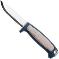 Afbeelding voor Morakniv Risberg 14721 Polished 12C27, Blueberries Polypropyleen, outdoormes