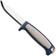 Afbeelding voor Morakniv Risberg 14721 Polished 12C27, Blueberries Polypropyleen, outdoormes