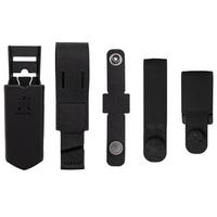 Afbeelding voor Morakniv Attachment Kit 14725, voor de Mörkret en Amberg