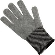 Microplane protective glove