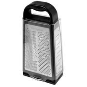 Microplane Elite Box Grater, grater