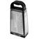 Image for Microplane Elite Box Grater, grater