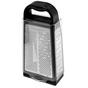 Bild für Microplane Elite Box Grater, Vierkantreibe
