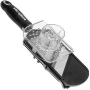 Microplane Specialties mandolina de cocina 34040