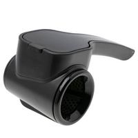 Image for Microplane Specialties Rotary, cheese mill