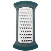 Microplane Bowl Grater 41708 Extra Coarse, Green, komrasp