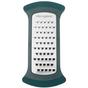 Bild für Microplane Bowl Grater 41708 Extra Coarse, Green, Schüsselreibe