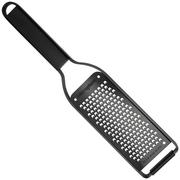 Microplane Black Sheep 43000 grater, coarse