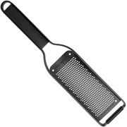 Microplane Black Sheep 43004 rasp, fijn