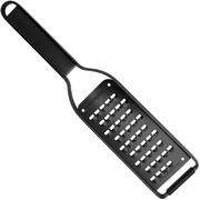 Microplane Black Sheep 43008 grater, extra coarse