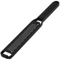 Bild für Microplane Black Sheep 43020 Zester Reibe