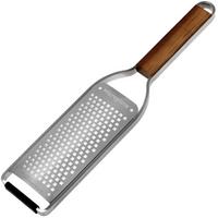 Bild für Microplane Master Grater Reibe Coarse #3, grob 43300