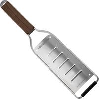 Bild für Microplane Master Large Shaver 43306, Hobel