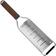 Image pour Microplane Master Large Shaver 43306, râpe
