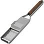Afbeelding voor Microplane Master Truffel Tool 2 in 1, 43313 Slicer and Grater, rasp