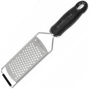 Microplane Reibe Gourmet, Sternform