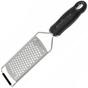 Afbeelding voor Microplane Rasp Gourmet, Stervorm