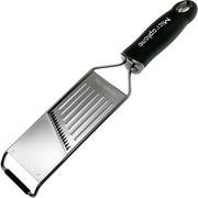 Microplane Gourmet julienne grater