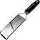 Image for Microplane Gourmet julienne grater