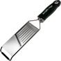 Bild für Microplane Gourmet Juliennehobel