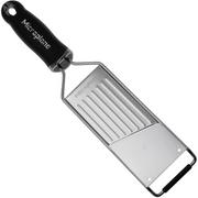 Microplane Gourmet Slicer 45044, slicer