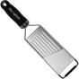 Afbeelding voor Microplane Gourmet Slicer 45044 schaaf