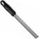 Image for Microplane Premium Classic grater, black