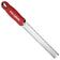 Image for Microplane Premium Classic grater, Pomegranate Red