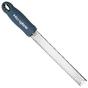 Bild für Microplane Premium Classic Reibe, Denim Blue