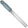 Bild für Microplane Premium Classic Reibe, Sky Blue