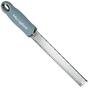 Afbeelding voor Microplane Premium Classic rasp, Sky Blue