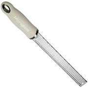 Microplane Premium Classic grater, Cashmere Beige