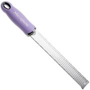 Afbeelding voor Microplane Premium Classic 46566 Lavender Bloom, rasp