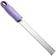 Afbeelding voor Microplane Premium Classic 46566 Lavender Bloom, rasp
