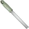 Microplane Premium Classic rasp, Sage Green