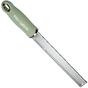 Afbeelding voor Microplane Premium Classic rasp, Sage Green