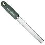 Bild für Microplane Premium Classic Reibe, Eucalyptus Grün